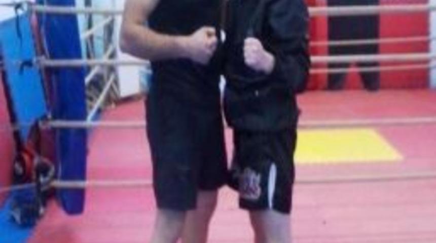 Milli Sporcu Sponsor Bulamıyor