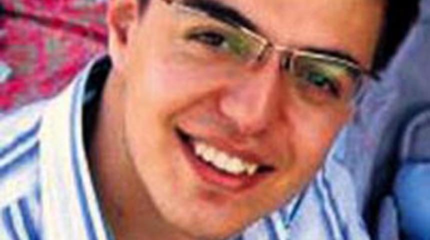 Erzurum'da doktora mahrem dayağı