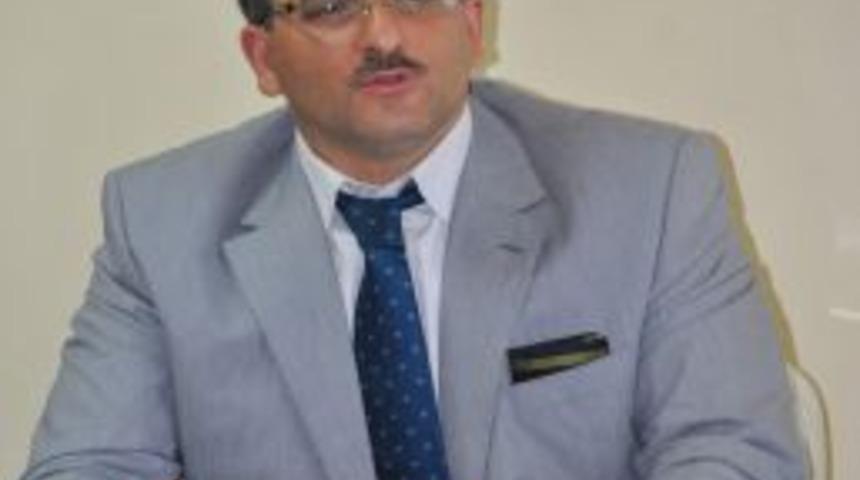 Yunus&rsquo;un torunları T&uuml;rk&ccedil;e sevdalılarını bekliyor