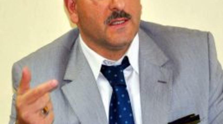 T&uuml;rk&ccedil;e Sevdalıları Eskişehirlilerle Buluşuyor