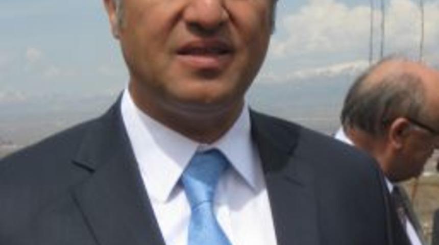 Emniyet, hastanelerdeki g&uuml;venlik tedbirlerini artırdı