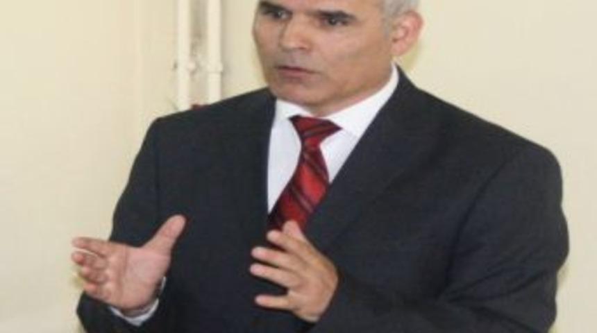 Kars Emniyeti ka&ccedil;ak&ccedil;ılara g&ouml;z a&ccedil;tırmıyor