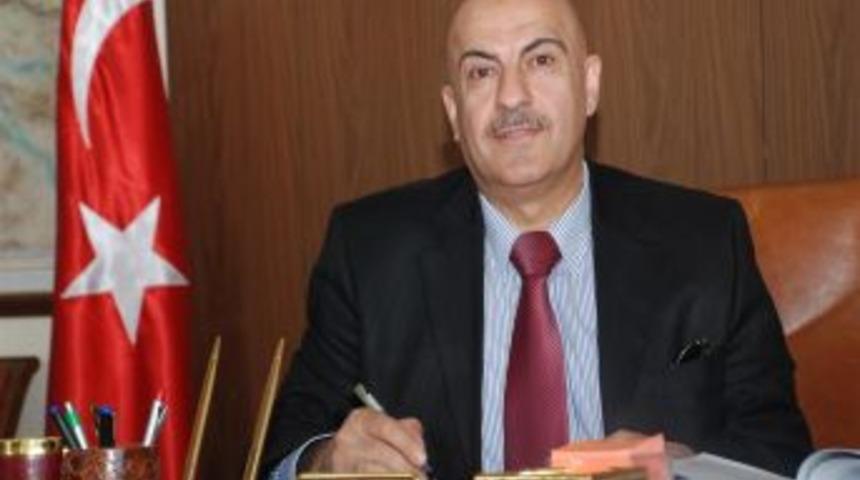 Bilecik İl İstihdam  Kurulu Toplandı