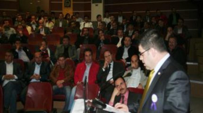 Patronlara 750 bin liralık destek tavsiyesi: Hanımını ikna et, g&uuml;&ccedil; birliği yap