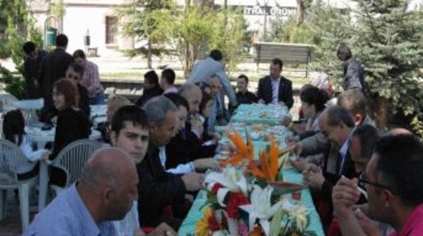 Anadolu Sakatlar Derneği &Ouml;mss İ&ccedil;in Uyardı