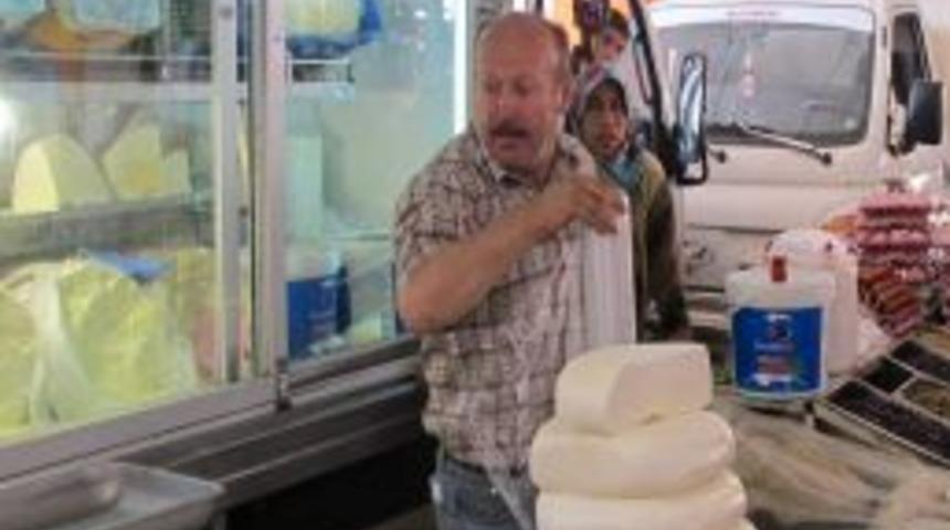 İşletme Kayıt Belgesi Uyarısı