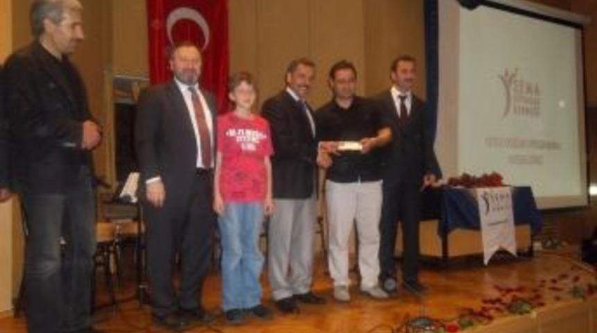 Ey&uuml;p&rsquo;te kutlu doğum &ccedil;oşkusu