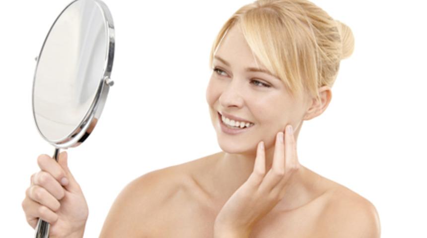 Somon DNA'sı 9 yaş gen&ccedil;leştiriyor