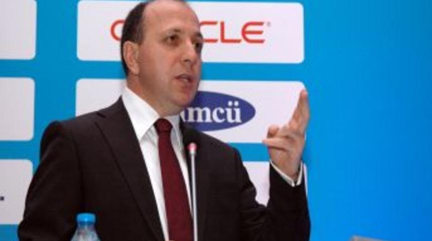 "G&uuml;nde 250 re&ccedil;ete yazan doktor tespit ettik, denetimleri hızlandıracağız"