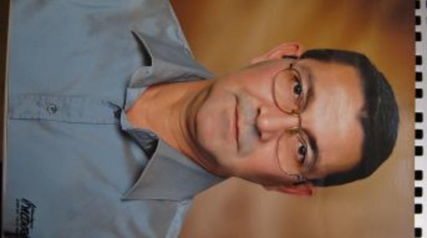 Beyoğlu'ndaki kanlı yol kavgasının faili yakalandı