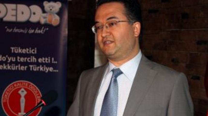 Anne &Ouml;l&uuml;m Oranları D&uuml;şt&uuml;