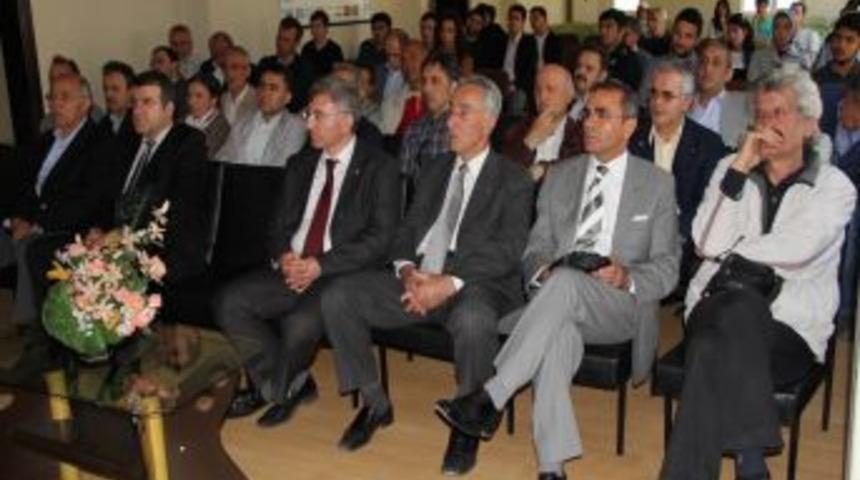 Dünden Bugüne Ermeni Meselesi