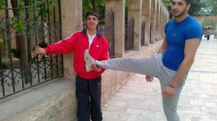 Romanya&rsquo;da T&uuml;rkiye&rsquo;yi temsil edecek sponsor bulamıyor