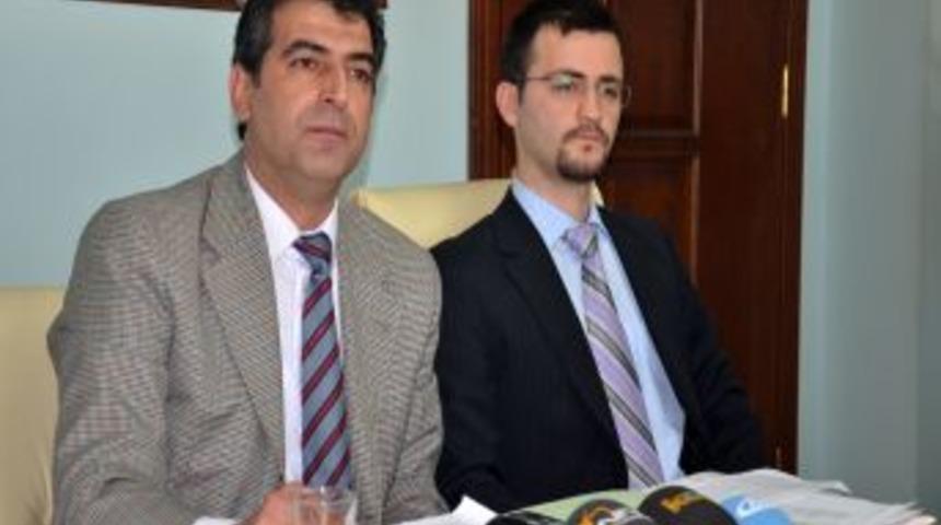 Danıştay'ın iptal kararı davayı a&ccedil;an genci mutlu etti