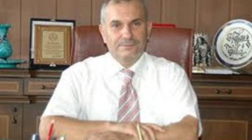 Mersin, 4+4+4&rsquo;e hız verdi