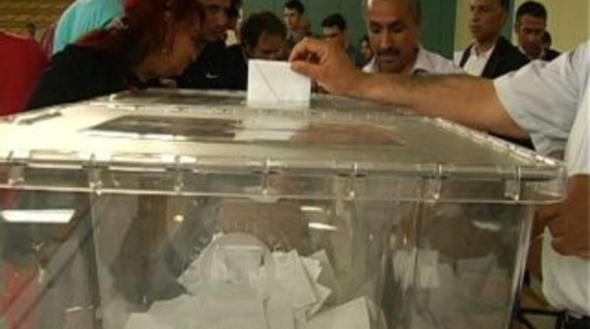 İLKSAN&rsquo;ın se&ccedil;imi yapıldı!