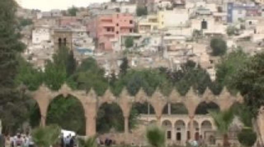 Turizmde &lsquo;Balıklıkondu&rsquo; g&ouml;r&uuml;nt&uuml;s&uuml;