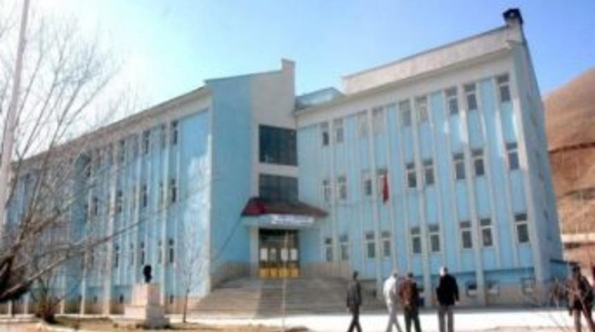 LYS adaylarına hafıza teknikleri kursu verilecek