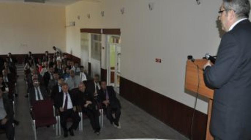 &Ouml;ğrenci S&uuml;tleri Haftalık Gelecek