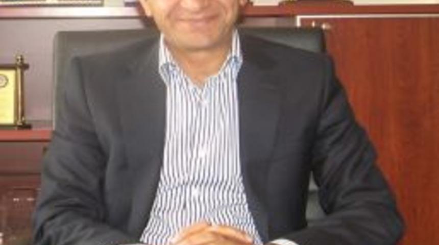 "şiddet Karşıtı Bilin&ccedil;" Dersi &Ouml;nerisi