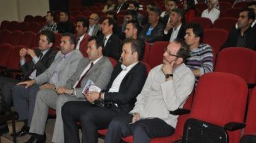 Yeni ticaret kanunu T&uuml;rk ticaretine disiplin getirecek