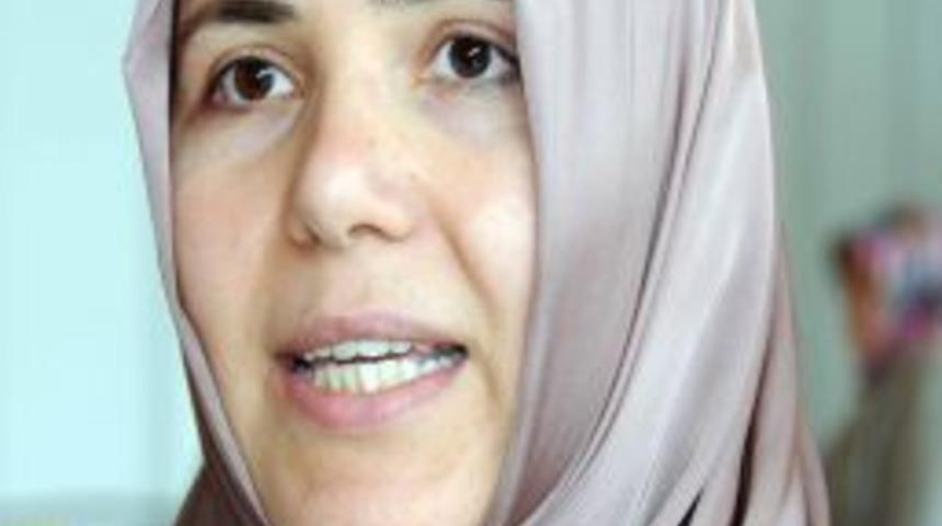 Eğitim, K&uuml;lt&uuml;r ve Sanat Şenliği, Reşit Muhtar konseriyle sona erdi