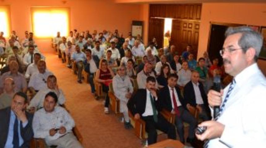 AK Partili &Uuml;n&uuml;var: Siyasetin artık en saydam hali yaşanıyor