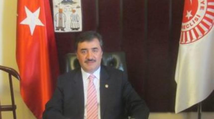 Ordu'nun 2012 K&ouml;ydes &Ouml;deneği 16 Milyon 665 Bin Tl