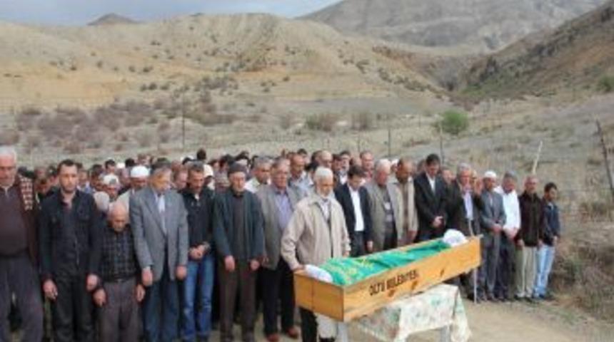 Ala Ailesinin Acı G&uuml;n&uuml;