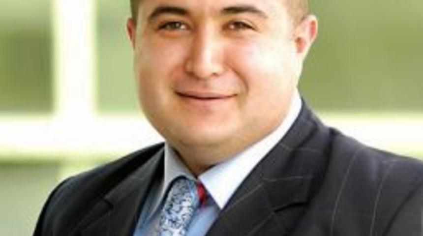 G&uuml;venilir gıda konusunda firmalara sivil toplumdan yakın takip