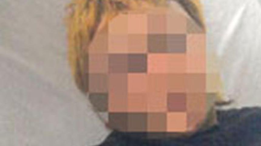 &Ouml;zbek kadına tecav&uuml;z ve dayak