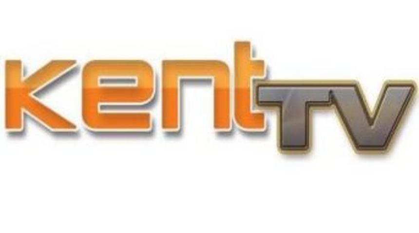 Kent Televizyonu Kablo Tv'de