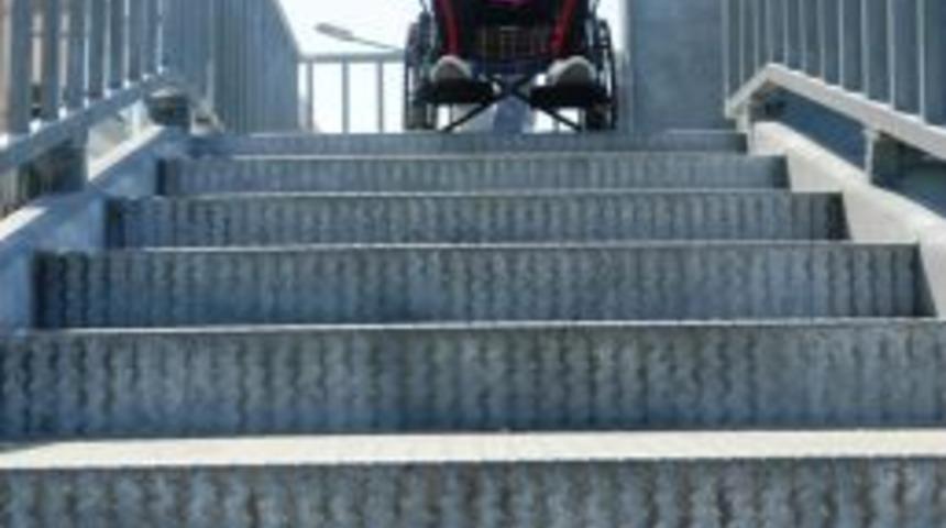 'karadeniz Usul&uuml;' &Uuml;st Ge&ccedil;it