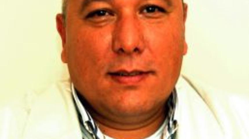 Oto Galericilerin Haksız Rekabet Tepkisi