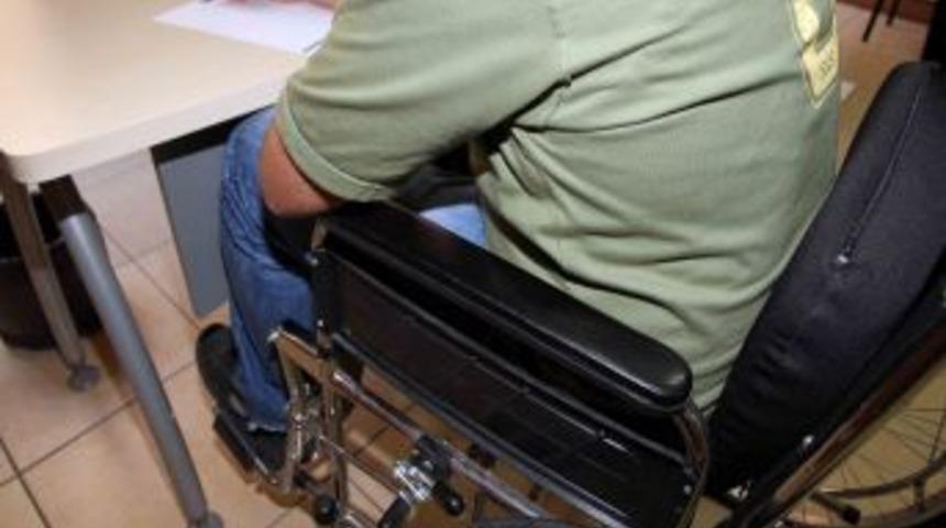 &Ouml;z&uuml;rl&uuml;lerle mektuplaşarak &ouml;m&uuml;r boyu dost kalacaklar