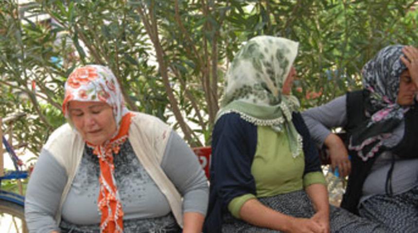 Kalp krizi faciası: 5 ölü