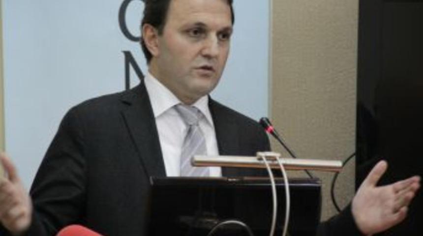 28 Şubat s&uuml;recinde kapatılan vakıfların malları mahkeme kararıyla iade edilecek