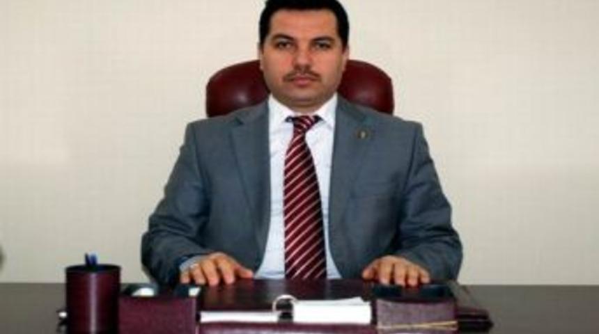 Eskişehir'de &Ouml;ğretmenler İlk Derse Girmeyecekler