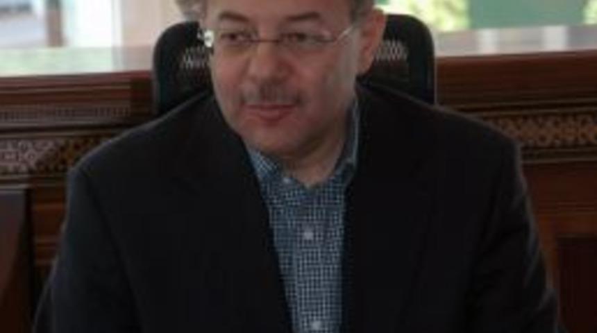 Sağlık Bakanı Akdağ: BDP, milletvekilini ihra&ccedil; etmeli