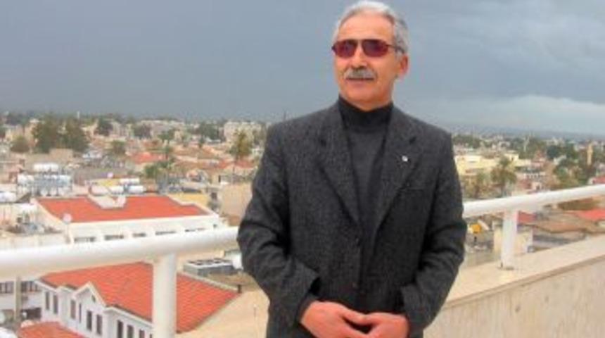 12 Eyl&uuml;l'&uuml;n cezaevi m&uuml;d&uuml;r&uuml; G&uuml;neş: Mahkeme işkence iddialarını araştırmalı