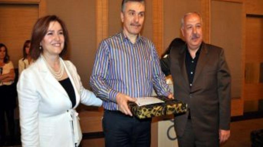 Yardımsevenler Derneği'nden Bahar Kahvaltısı