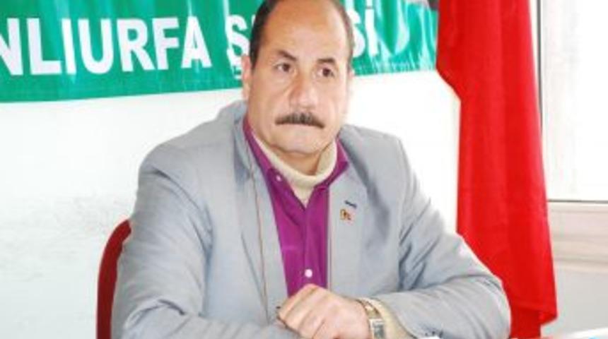 "Cemevine yapılması beklenen yardım onaylandı"