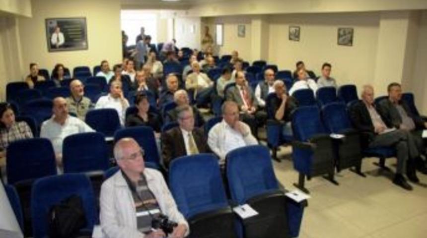 Web Sitesi Olmayan Şirketlere K&ouml;t&uuml; Haber