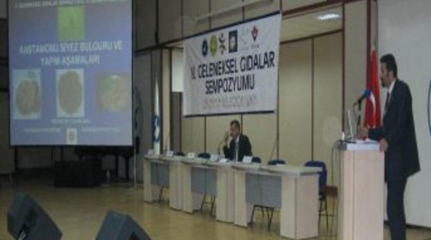 Buğdayın Atası Siyez, Bilimsel Olarak İncelenecek