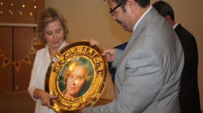 Ilıcak: Demirel'le dostluğumuz 28 Şubat s&uuml;recinde bozuldu