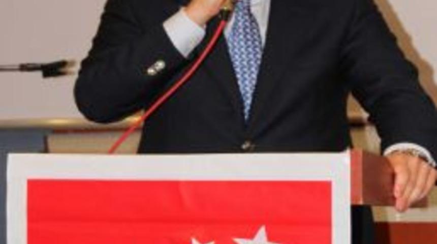 Erbakan, kendisini hapse atanlardan intikam değil, eğitilmelerini istemiş