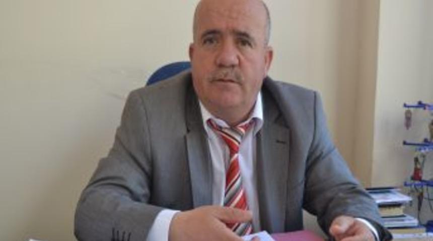 Alaplı'da İşyerlerine Ruhsat Denetimi