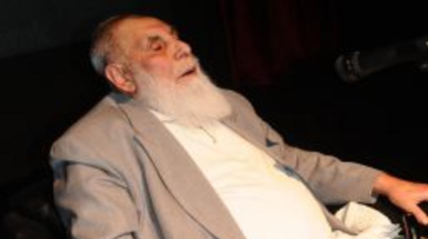 İHL'liler: Alevisi, S&uuml;nnisi, &Ccedil;erkezi ve K&uuml;rd&uuml;yle bu memleket hepimizin