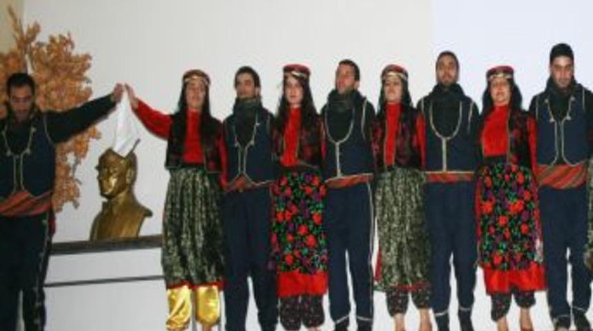 İyilik perileri kanser hastası &ccedil;ocuklar i&ccedil;in iş başında