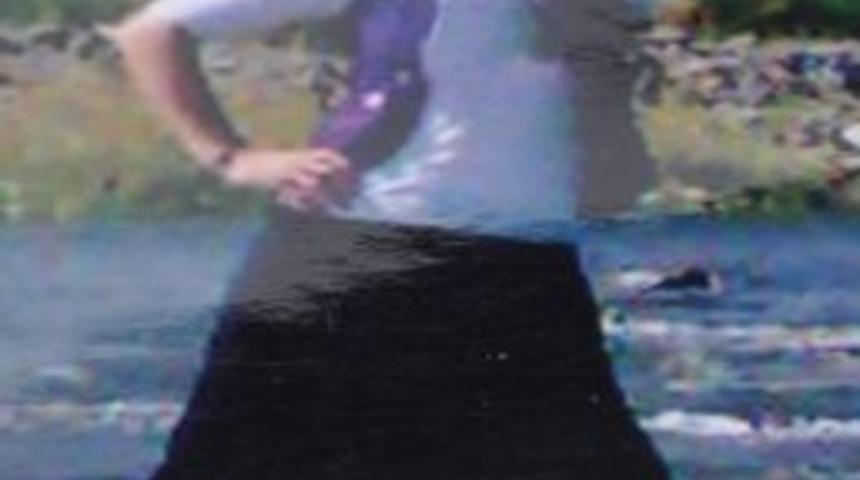 Erzurum'da Elif Karanlıkbulut Cinayeti